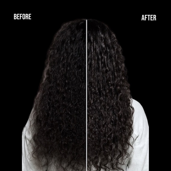 Moroccanoil Treatment The Original Fine - Light Colored Hair .85 fl. oz. - 25 ml - Picture 6 of 11